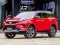 TOYOTA FORTUNER 2.4 LEGENDER 2WD AT ปี2022