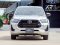 TOYOTA REVO SMART CAB 2.4 ENTRY Z-EDITION M/T ปี2024