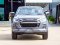 ISUZU D-MAX CAB 1.9L DA HI-LANDER M/T ปี2022