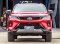 TOYOTA FORTUNER 2.4 LEGENDER 2WD AT ปี2022