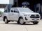 TOYOTA REVO SMART CAB 2.4 ENTRY Z-EDITION M/T ปี2024