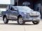 ISUZU D-MAX CAB 1.9L DA HI-LANDER M/T ปี2022