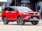 TOYOTA FORTUNER 2.4 LEGENDER 2WD AT ปี2022