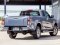 ISUZU D-MAX CAB 1.9L DA HI-LANDER M/T ปี2022
