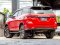 TOYOTA FORTUNER 2.4 LEGENDER 2WD AT ปี2022