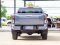 ISUZU D-MAX CAB 1.9L DA HI-LANDER M/T ปี2022