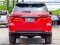 TOYOTA FORTUNER 2.4 LEGENDER 2WD AT ปี2022