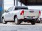TOYOTA REVO SMART CAB 2.4 ENTRY Z-EDITION M/T ปี2024