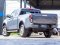 ISUZU D-MAX CAB 1.9L DA HI-LANDER M/T ปี2022