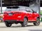 TOYOTA FORTUNER 2.4 LEGENDER 2WD AT ปี2022