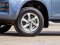 ISUZU D-MAX CAB 1.9L DA HI-LANDER M/T ปี2022