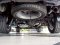 TOYOTA FORTUNER 2.4 LEGENDER 2WD AT ปี2022