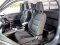 ISUZU D-MAX CAB 1.9L DA HI-LANDER M/T ปี2022