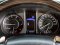 TOYOTA FORTUNER 2.4 LEGENDER 2WD AT ปี2022