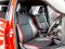 TOYOTA FORTUNER 2.4 LEGENDER 2WD AT ปี2022