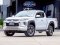 MITSUBISHI TRITON CAB 2.4 GT PLUS M/T ปี2018