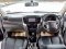 MITSUBISHI TRITON CAB 2.4 GT PLUS M/T ปี2018