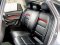 MG5 1.5D A/T ปี2023