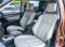 ISUZU MU-X 3.0 DVD NAVI 2WD A/T ปี2014