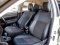 TOYOTA YARIS ATIV 1.2 SPORT A/T ปี 2020