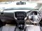 MITSUBISHI TRITON CAB 2.5 GLX M/T ปี2022