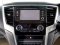 MITSUBISHI TRITON CAB 2.4 GT PLUS M/T ปี2018