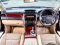 TOYOTA CAMRY 2.0 G A/T ปี2013