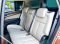 ISUZU MU-X 3.0 DVD NAVI 2WD A/T ปี2014