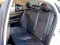 TOYOTA YARIS ATIV 1.2 SPORT A/T ปี 2020