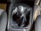 MITSUBISHI TRITON CAB 2.5 GLX M/T ปี2022