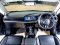 MG5 1.5D A/T ปี2023
