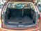 ISUZU MU-X 3.0 DVD NAVI 2WD A/T ปี2014