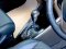 TOYOTA YARIS ATIV 1.2 SPORT A/T ปี 2020