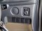MITSUBISHI TRITON CAB 2.5 GLX M/T ปี2022