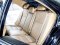 TOYOTA CAMRY 2.0 G A/T ปี2013