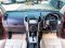 ISUZU MU-X 3.0 DVD NAVI 2WD A/T ปี2014
