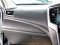 MITSUBISHI TRITON CAB 2.4 GT PLUS M/T ปี2018
