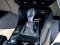 MG5 1.5D A/T ปี2023