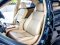 TOYOTA CAMRY 2.0 G A/T ปี2013