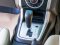 ISUZU MU-X 3.0 DVD NAVI 2WD A/T ปี2014