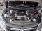 MITSUBISHI TRITON CAB 2.5 GLX M/T ปี2022