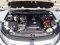 MITSUBISHI TRITON CAB 2.4 GT PLUS M/T ปี2018