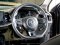 MG5 1.5D A/T ปี2023