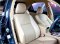 TOYOTA CAMRY 2.0 G A/T ปี2013