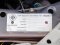 ISUZU MU-X 3.0 DVD NAVI 2WD A/T ปี2014