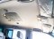 ISUZU MU-X 3.0 DVD NAVI 2WD A/T ปี2014