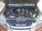 ISUZU MU-X 3.0 DVD NAVI 2WD A/T ปี2014