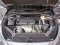 MG5 1.5D A/T ปี2023