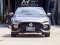 MG5 1.5D A/T ปี2023