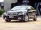 TOYOTA CAMRY 2.0 G A/T ปี2013